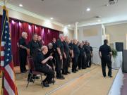 2025-08-16 Shangri La 01