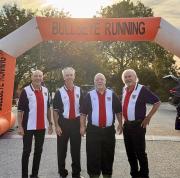 BFEA8D25-53C9-450B-8318-52327ADD9ABD 1 201 a(1)