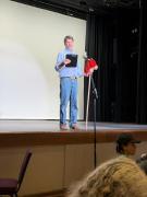 Messenger creation 6DC6E207-EB02-4C99-8E3D-A8FA4AD4D3EF