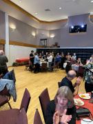 Messenger creation 78CB2528-DB80-4E37-BC8D-9599FC7D57BB