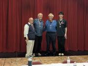 PXL 20250910 004710673