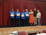 PXL 20250910 004842112