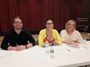 PXL 20250910 004937455