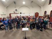 PXL 20251119 020428938.MP